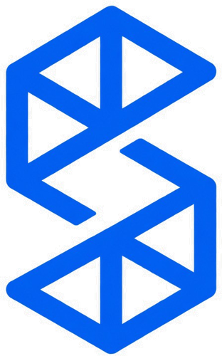 Surgetec mark